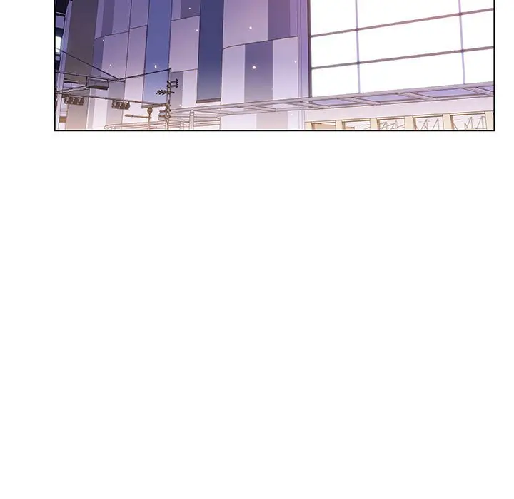 漫画《秘密合约》第43章第160张图