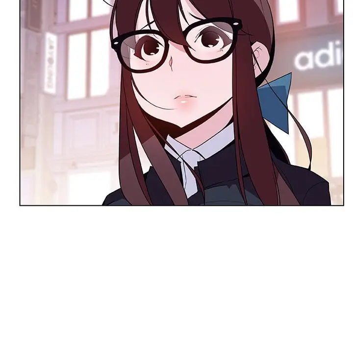 漫画《秘密合约》第43章第162张图