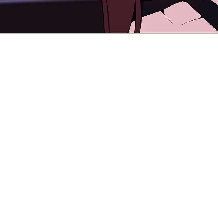 漫画《秘密合约》第43章第18张图
