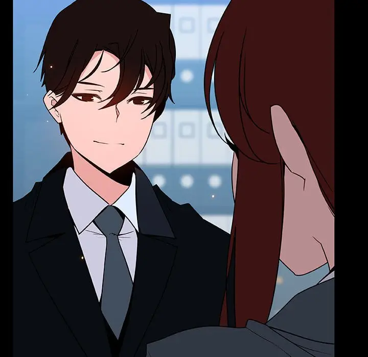 漫画《秘密合约》第43章第185张图