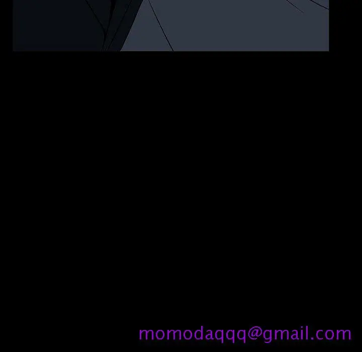 漫画《秘密合约》第43章第186张图