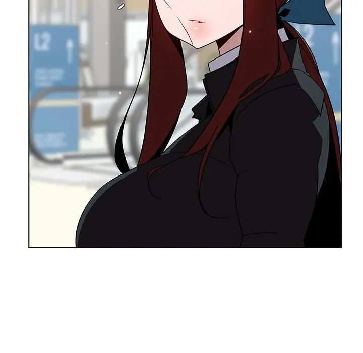 漫画《秘密合约》第43章第192张图