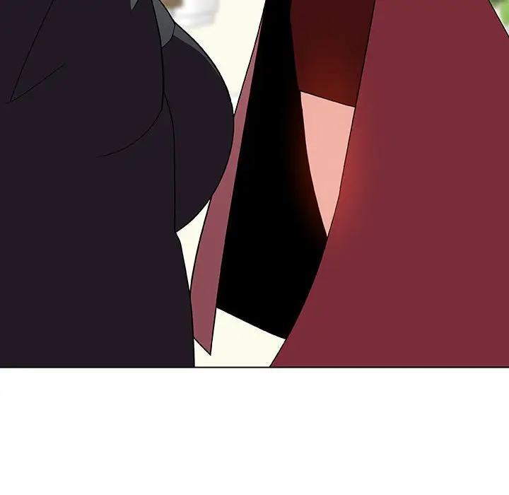 漫画《秘密合约》第43章第198张图