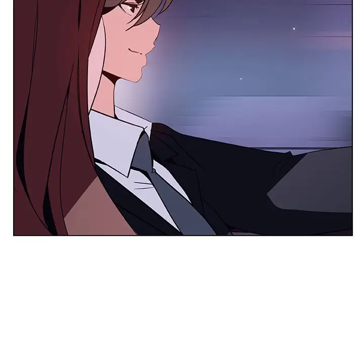 漫画《秘密合约》第43章第27张图