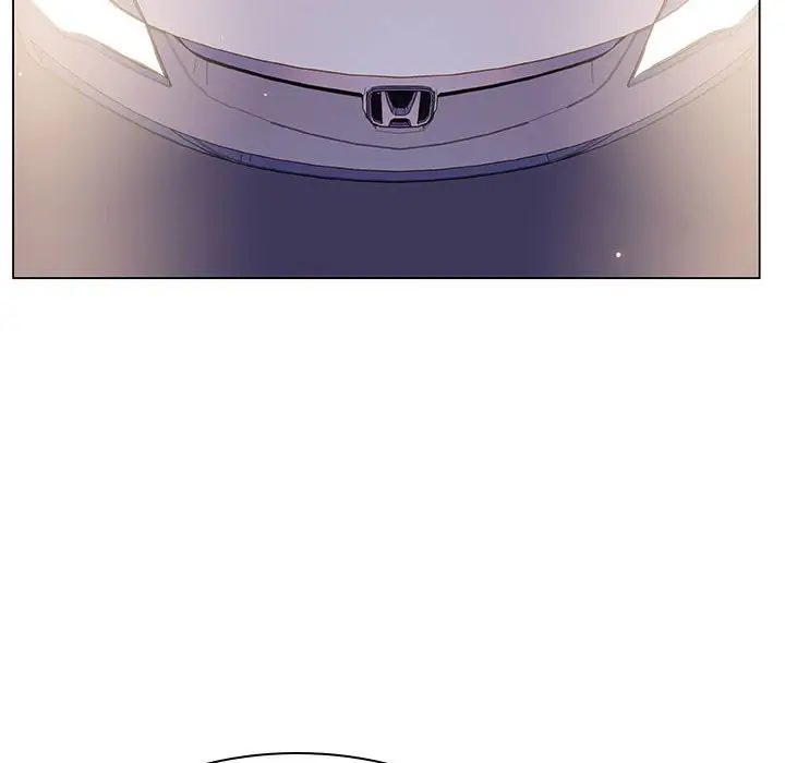 漫画《秘密合约》第43章第30张图