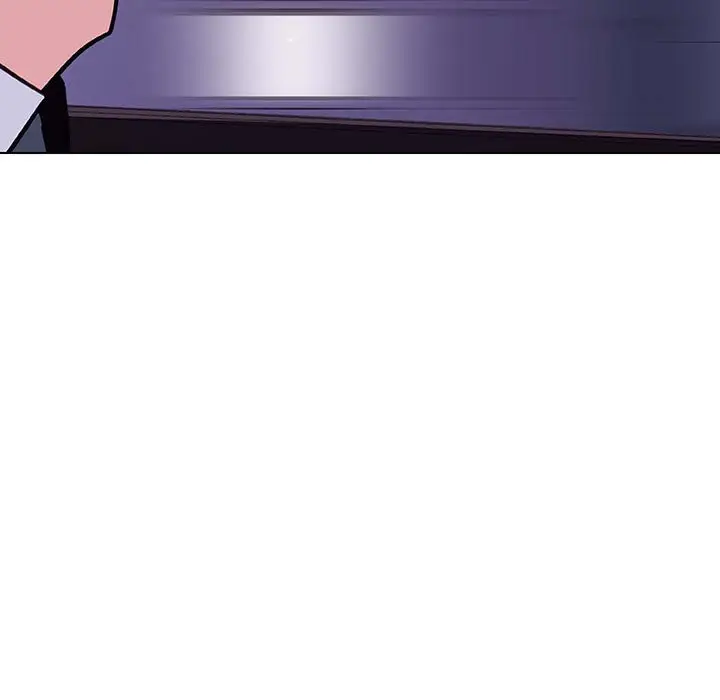 漫画《秘密合约》第43章第32张图
