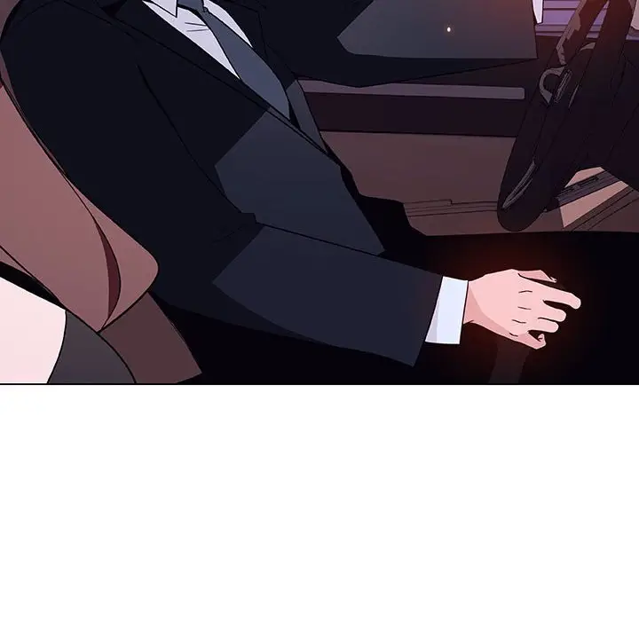 漫画《秘密合约》第43章第34张图