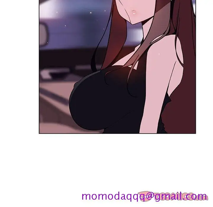 漫画《秘密合约》第43章第36张图