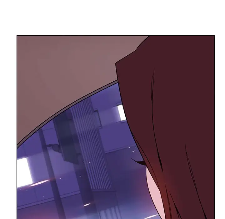 漫画《秘密合约》第43章第38张图