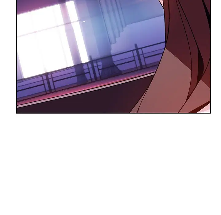 漫画《秘密合约》第43章第39张图