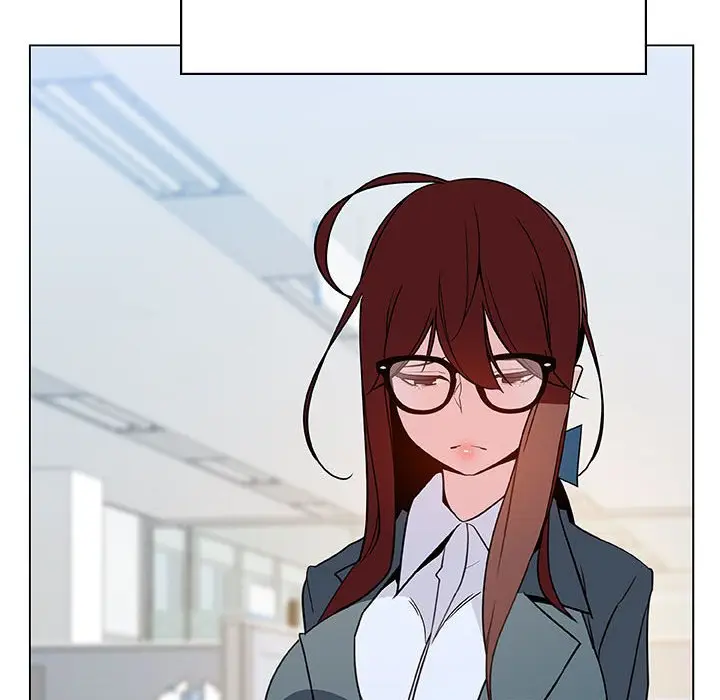 漫画《秘密合约》第43章第49张图