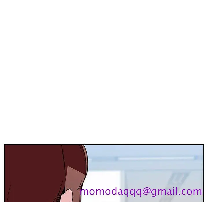 漫画《秘密合约》第43章第56张图