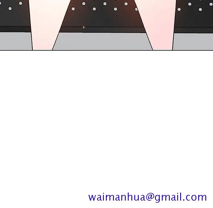 漫画《秘密合约》第43章第71张图