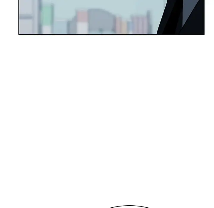 漫画《秘密合约》第43章第85张图