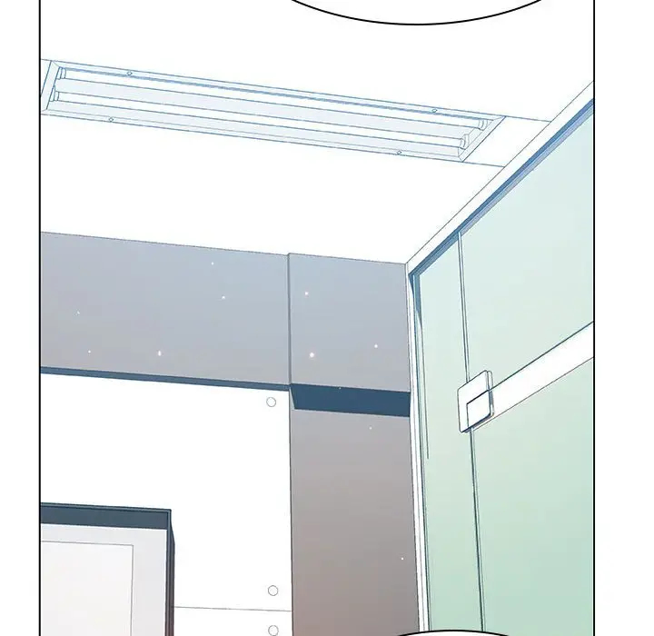 漫画《秘密合约》第43章第89张图