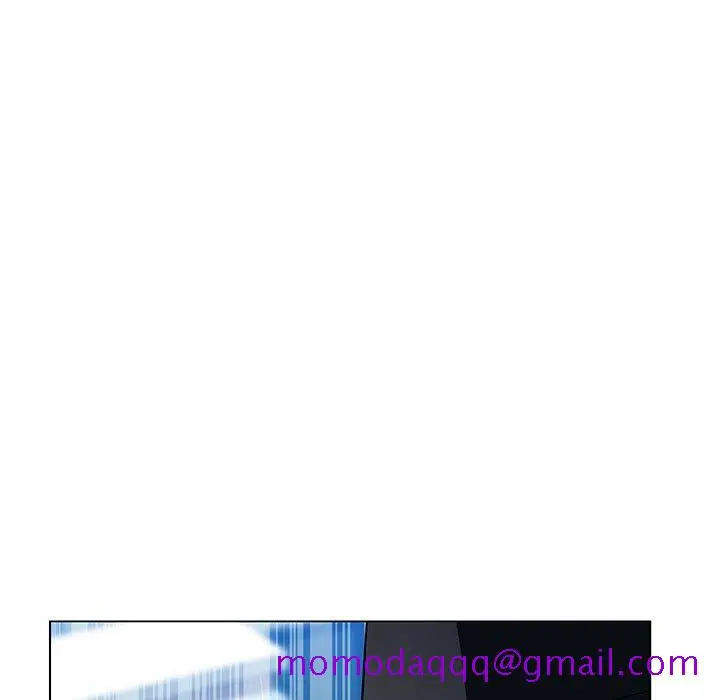 漫画《秘密合约》第43章第96张图