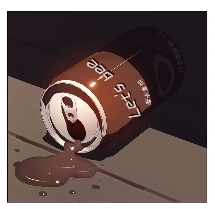 漫画《秘密合约》第34章第118张图