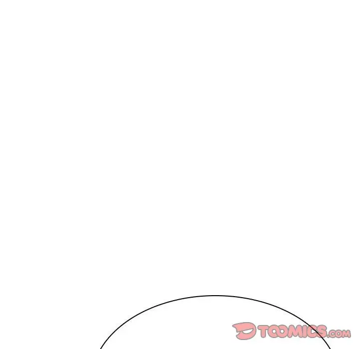 漫画《秘密合约》第34章第125张图