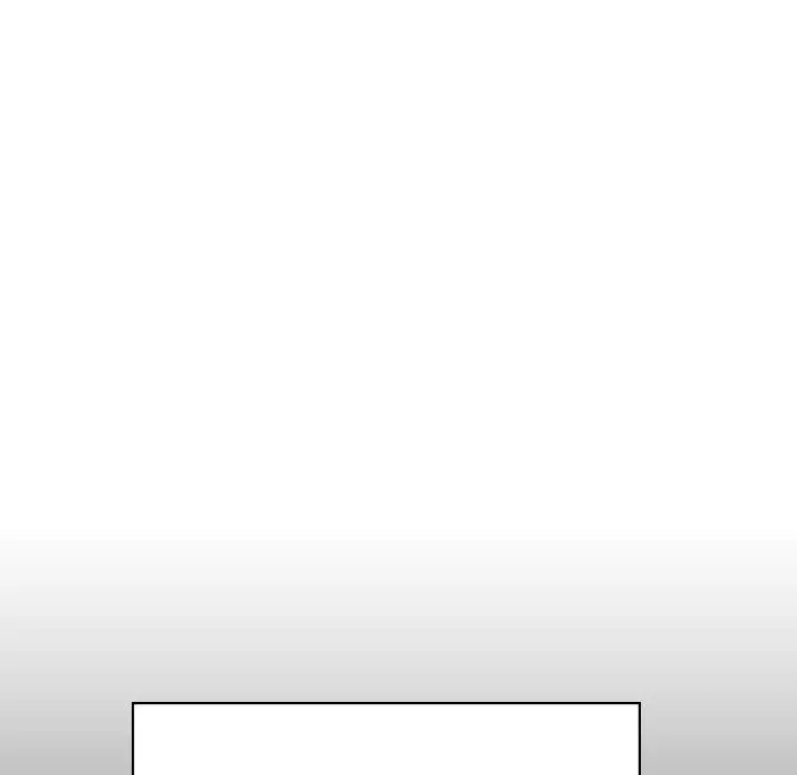 漫画《秘密合约》第34章第133张图