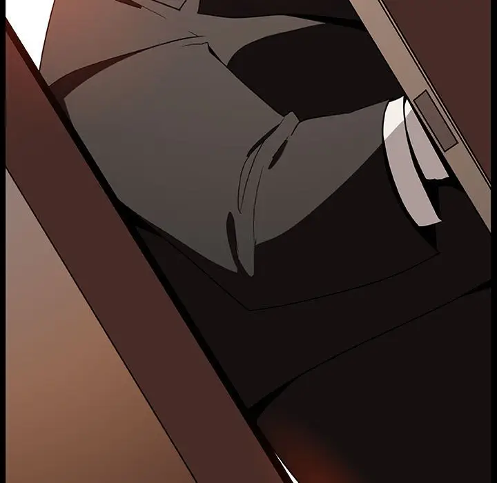 漫画《秘密合约》第34章第154张图