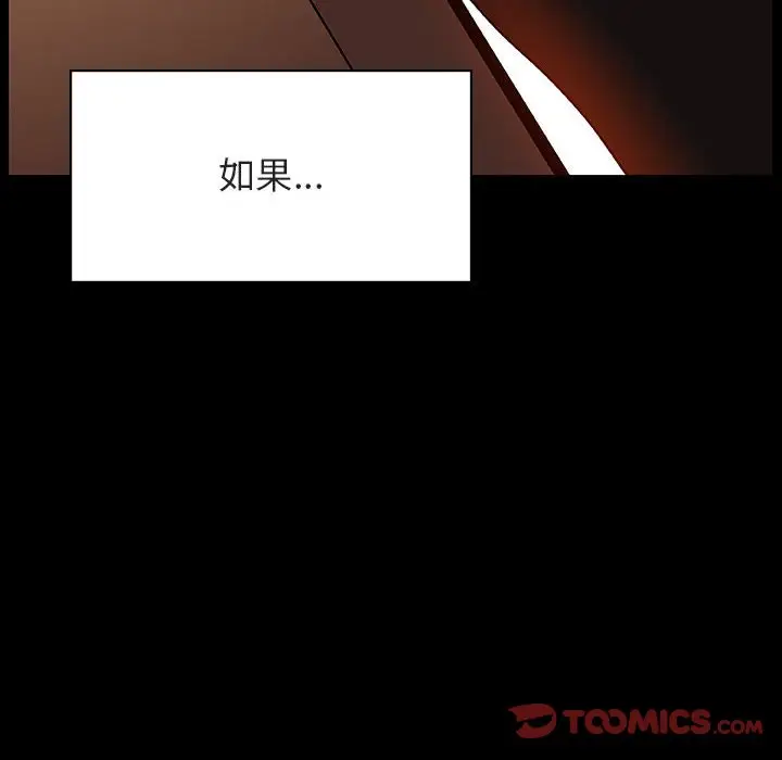 漫画《秘密合约》第34章第155张图