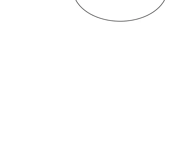 漫画《秘密合约》第34章第18张图