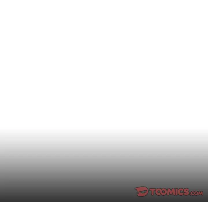 漫画《秘密合约》第34章第205张图