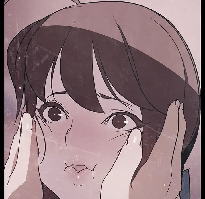 漫画《秘密合约》第34章第217张图