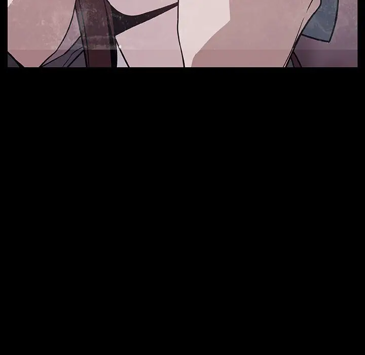 漫画《秘密合约》第34章第218张图