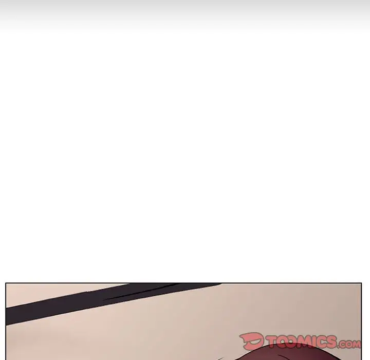 漫画《秘密合约》第34章第225张图