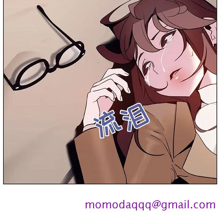 漫画《秘密合约》第34章第226张图