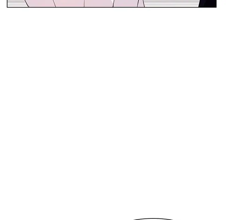 漫画《秘密合约》第34章第29张图