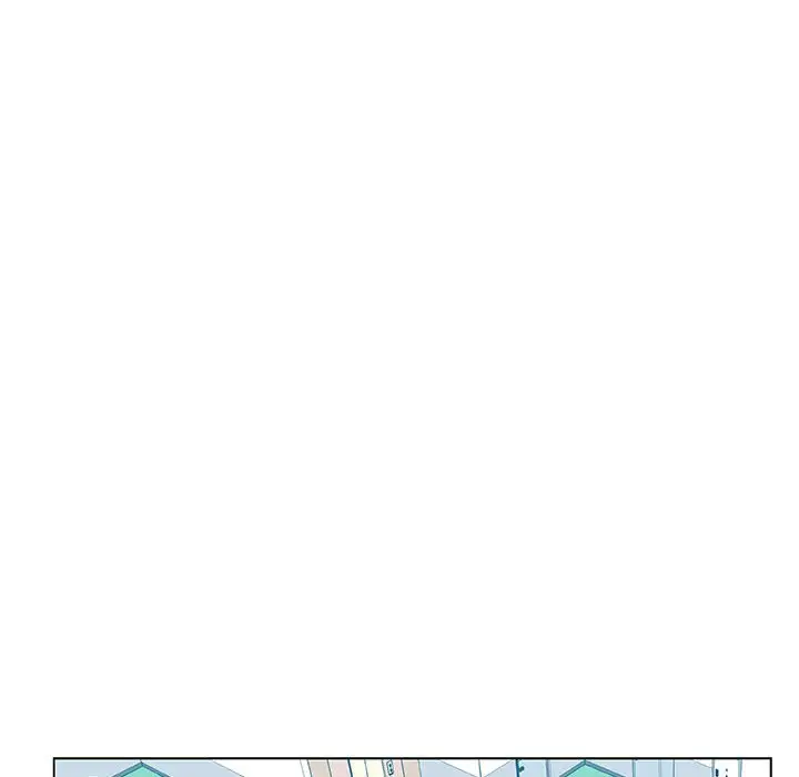 漫画《秘密合约》第34章第42张图