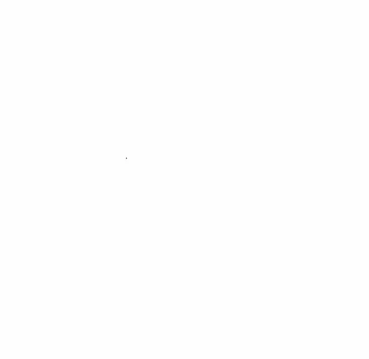 漫画《秘密合约》第34章第44张图