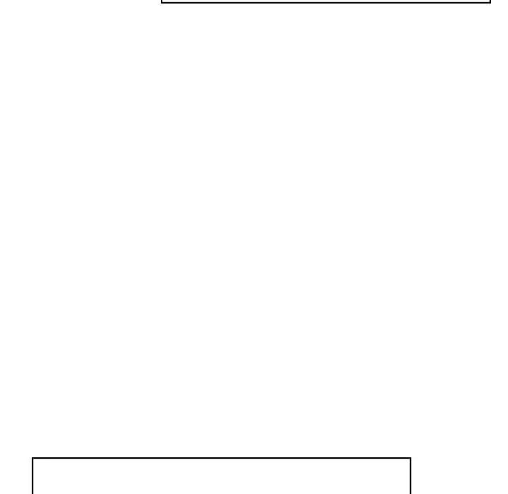漫画《秘密合约》第34章第47张图