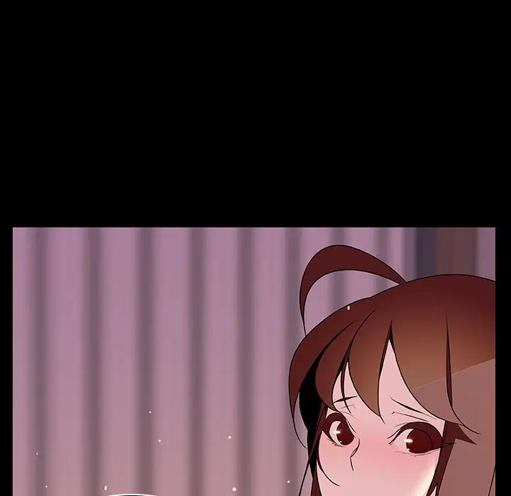 漫画《秘密合约》第34章第52张图