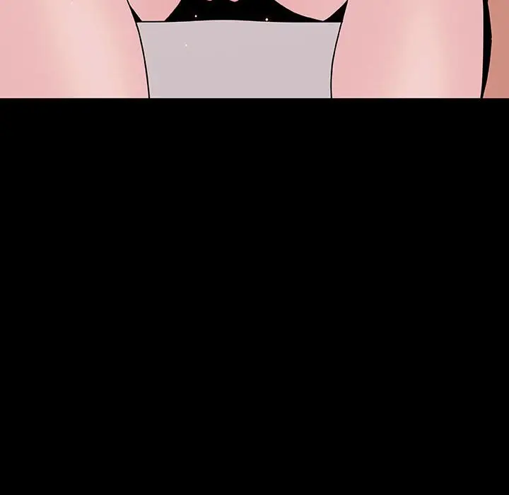 漫画《秘密合约》第34章第57张图