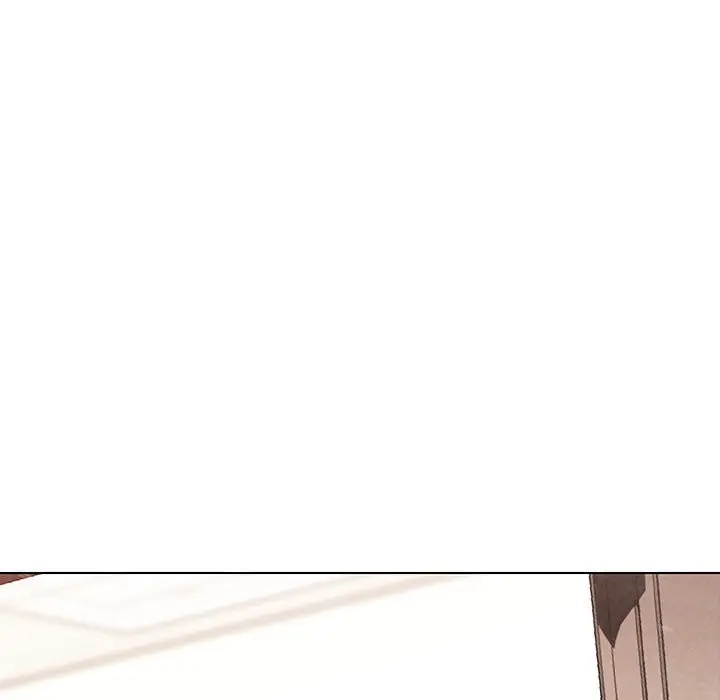 漫画《秘密合约》第34章第77张图