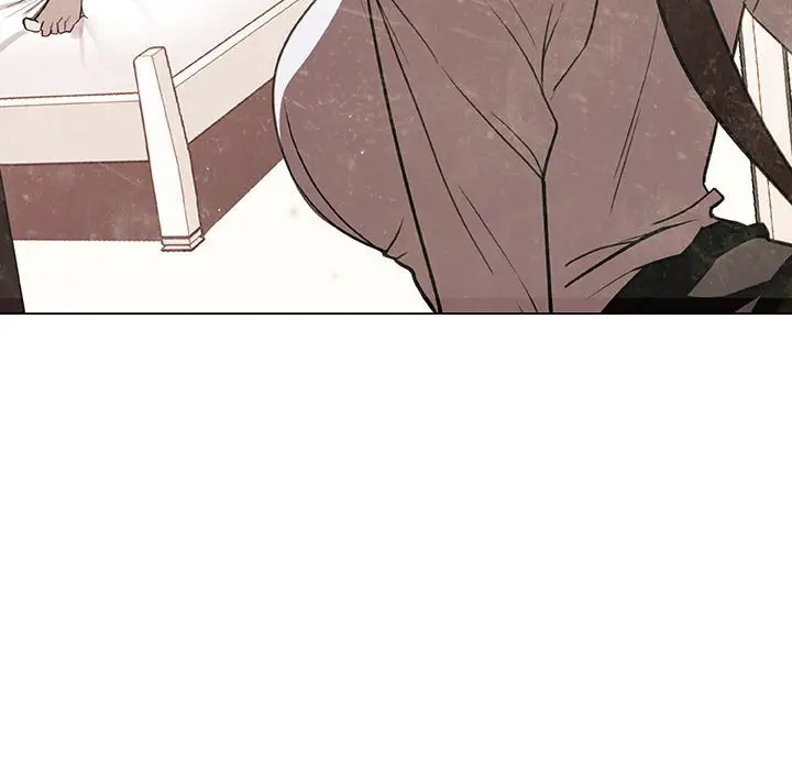 漫画《秘密合约》第34章第79张图