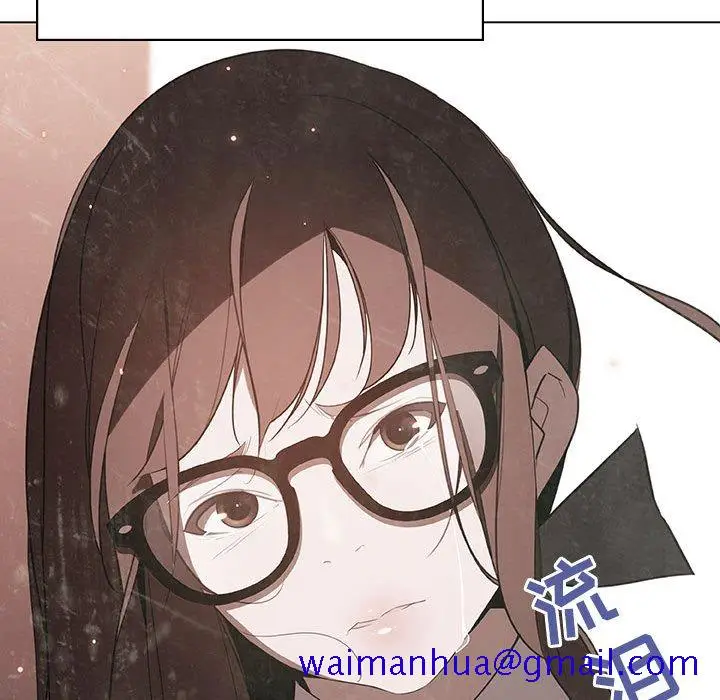 漫画《秘密合约》第34章第81张图