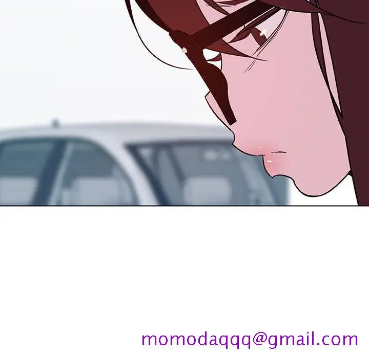 漫画《秘密合约》第34章第86张图
