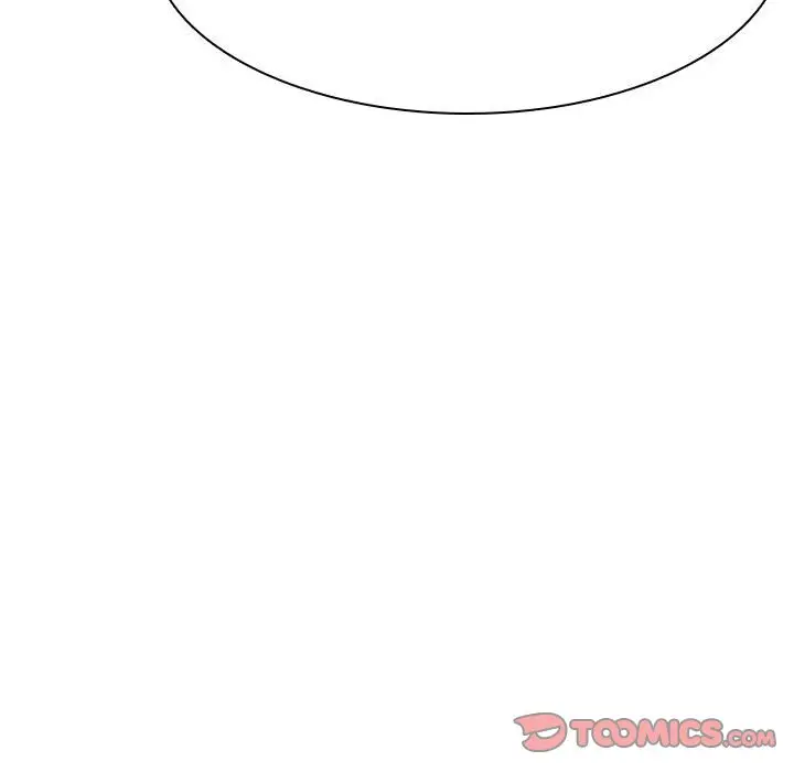 漫画《秘密合约》第34章第95张图