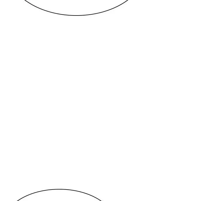 漫画《秘密合约》第34章第98张图