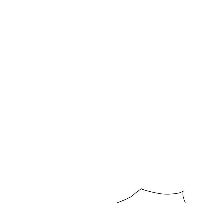 漫画《秘密合约》第5章第104张图