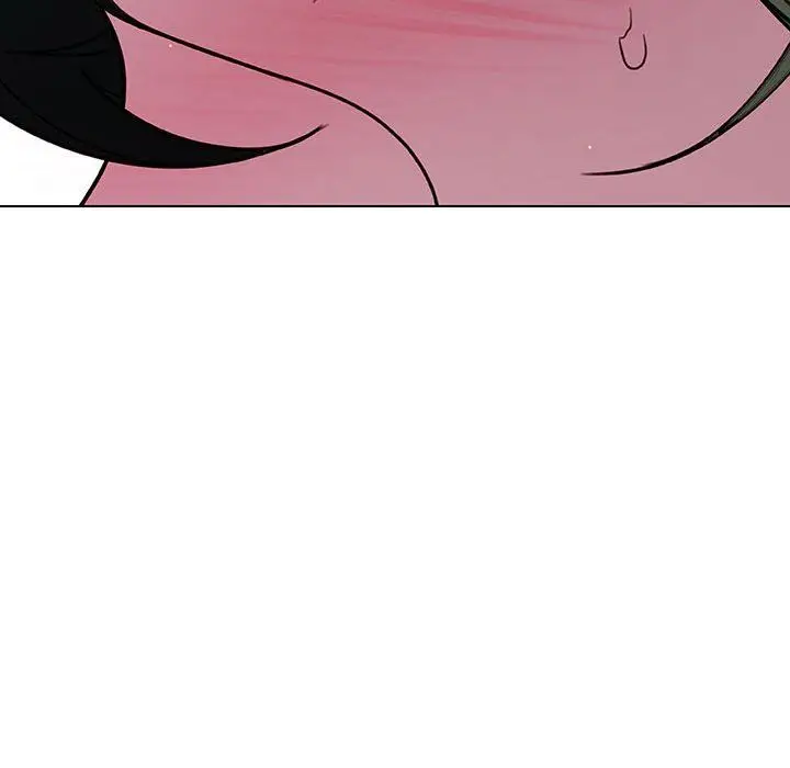 漫画《秘密合约》第5章第118张图
