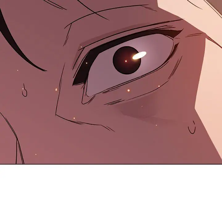 漫画《秘密合约》第5章第120张图
