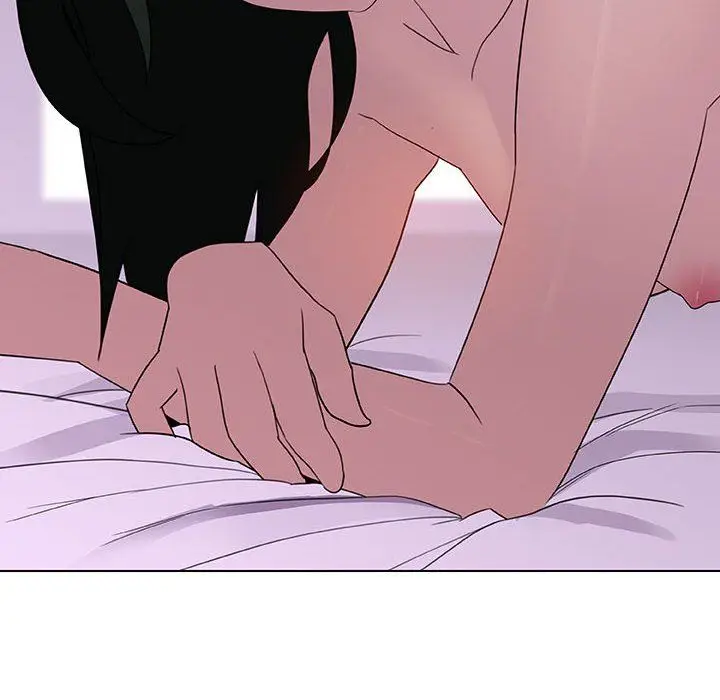 漫画《秘密合约》第5章第124张图