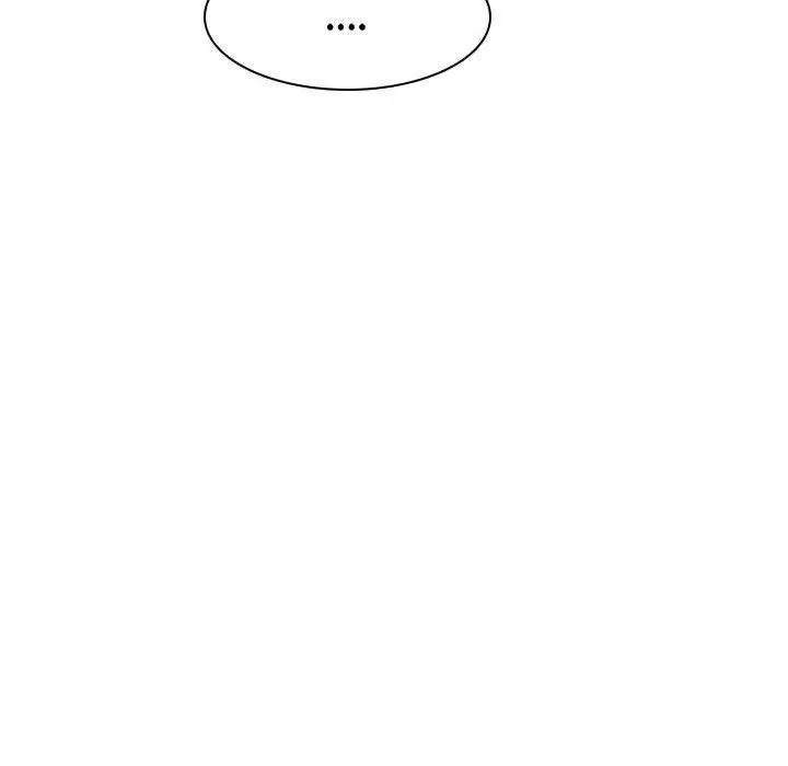 漫画《秘密合约》第5章第135张图