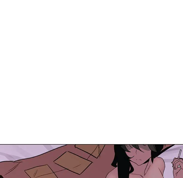漫画《秘密合约》第5章第137张图