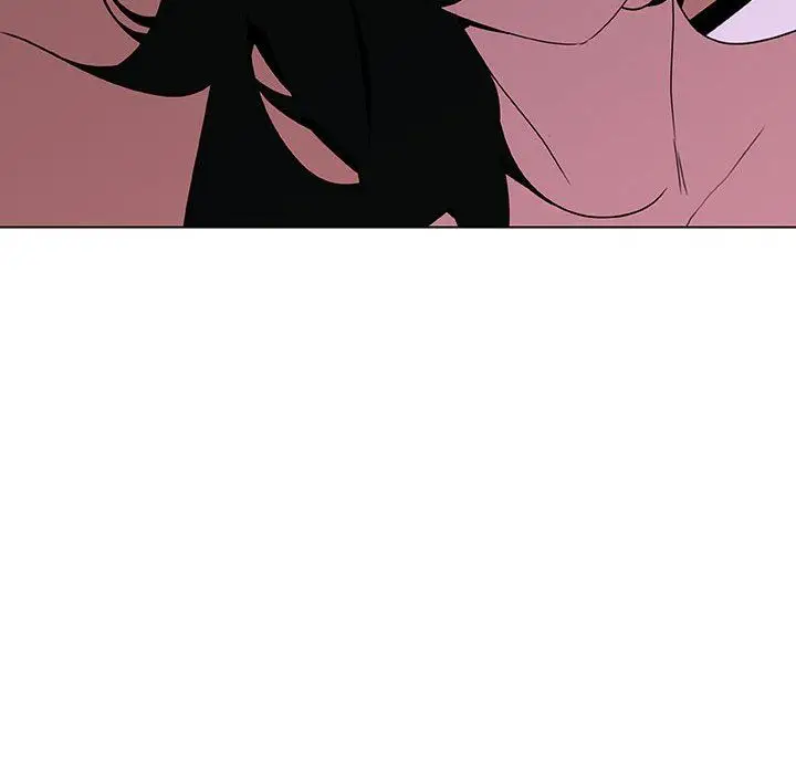 漫画《秘密合约》第5章第154张图